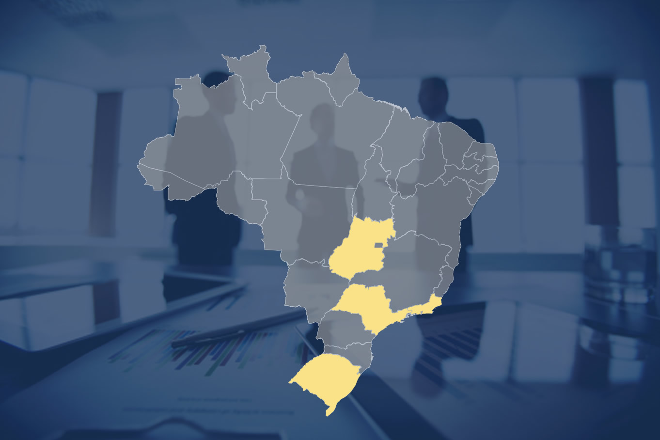 Proteção patrimonial é o tema da próxima reunião-almoço da CIC