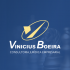 Vinícius Boeira Consultoria Jurídica Empresarial