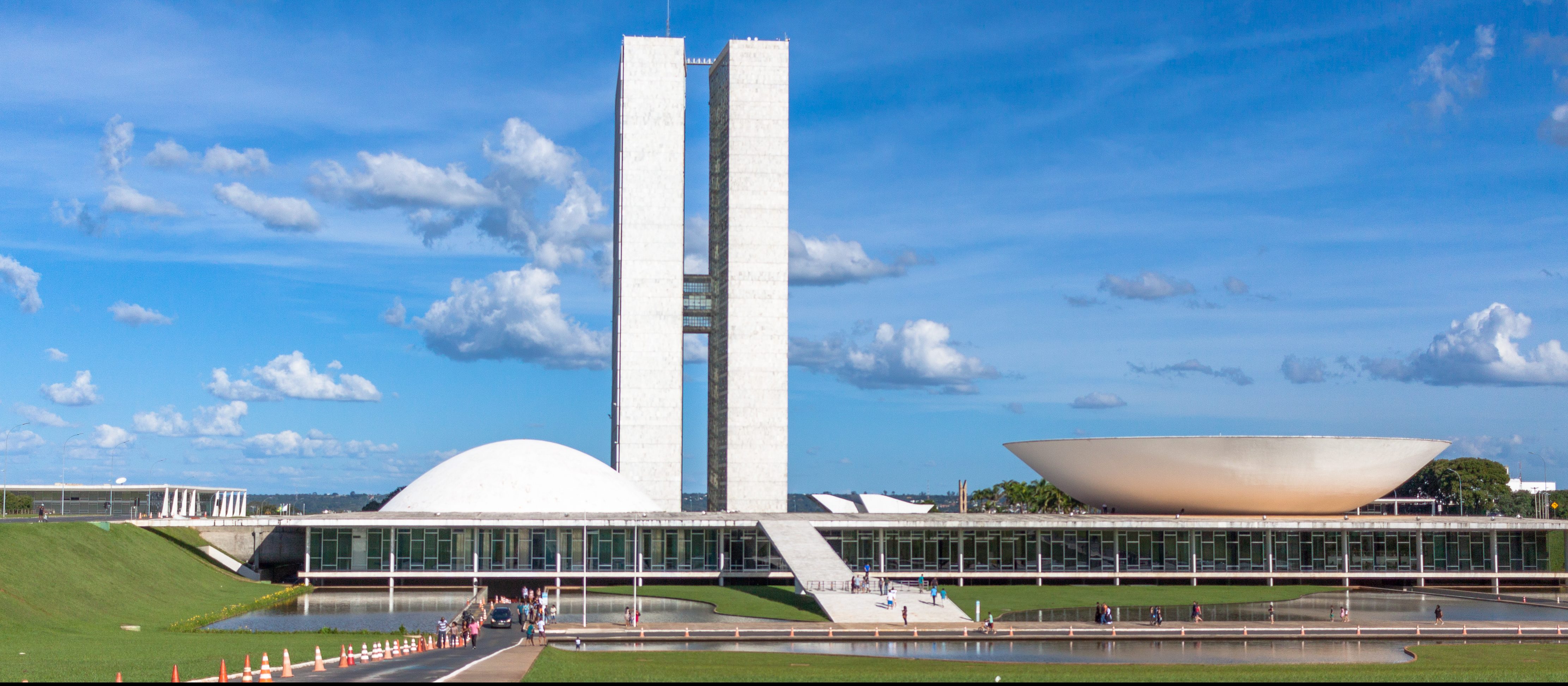 Combate a Irregularidades em Benefícios Previdenciários