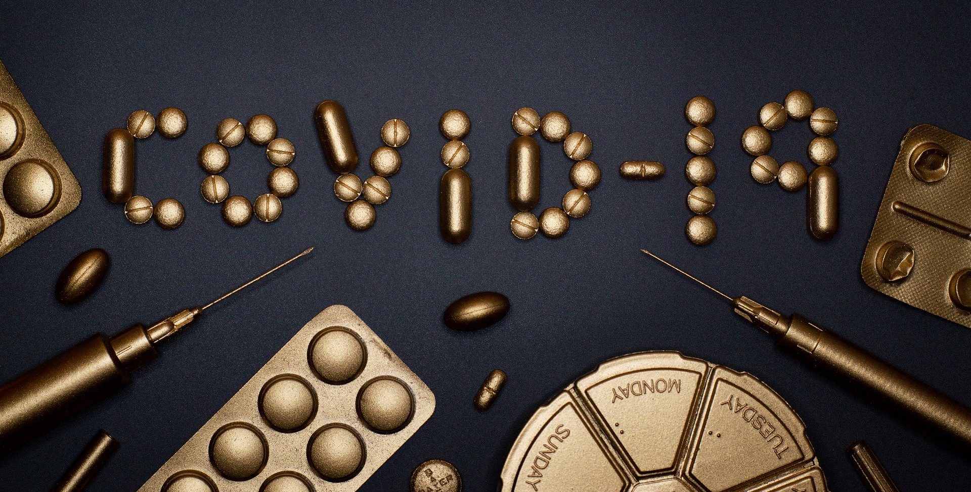 Repercussão do Covid-19 nas Relações Empresariais