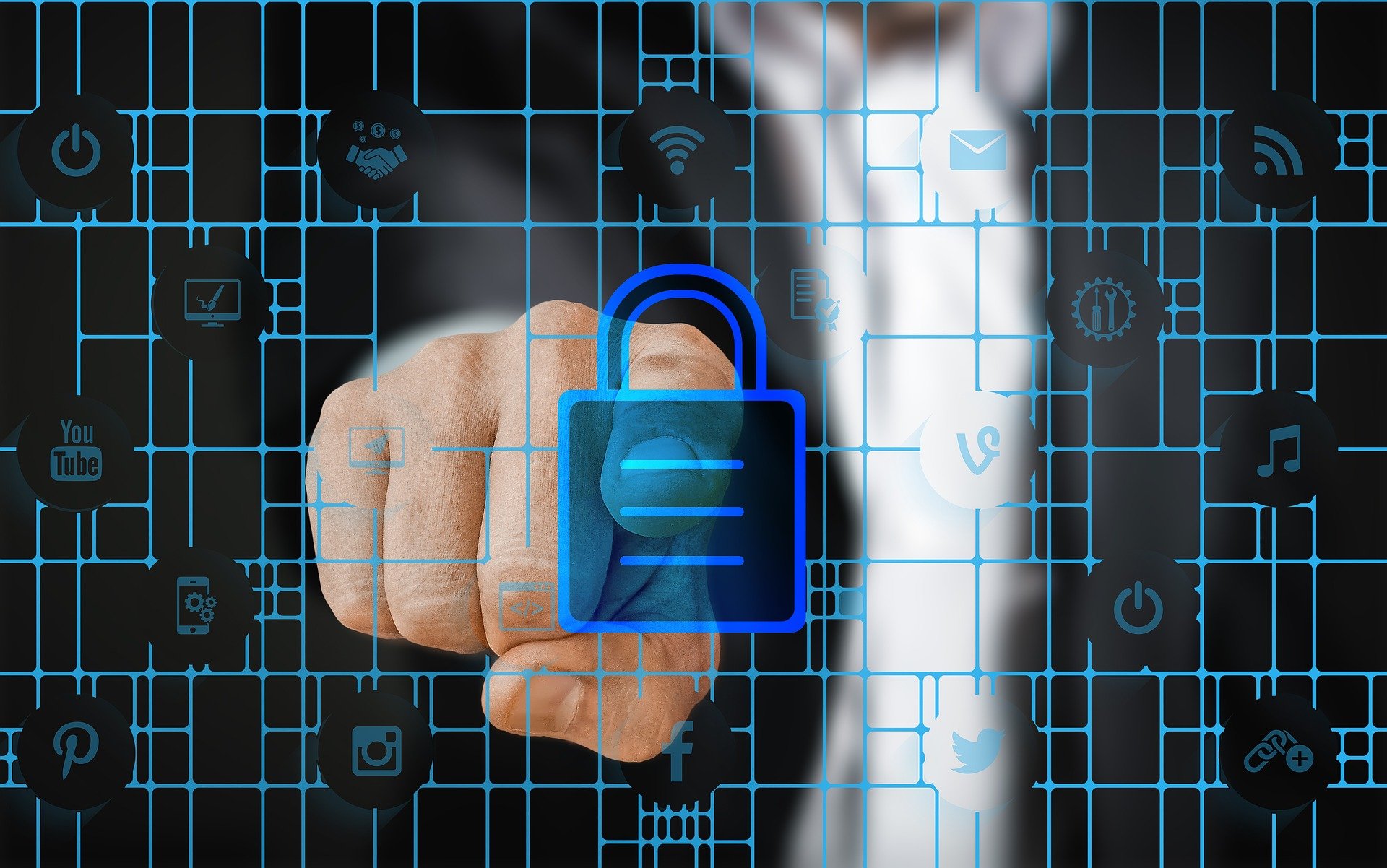 Resolução da ANPD – Agência Nacional de Proteção de Dados flexibiliza a aplicação da LGPD