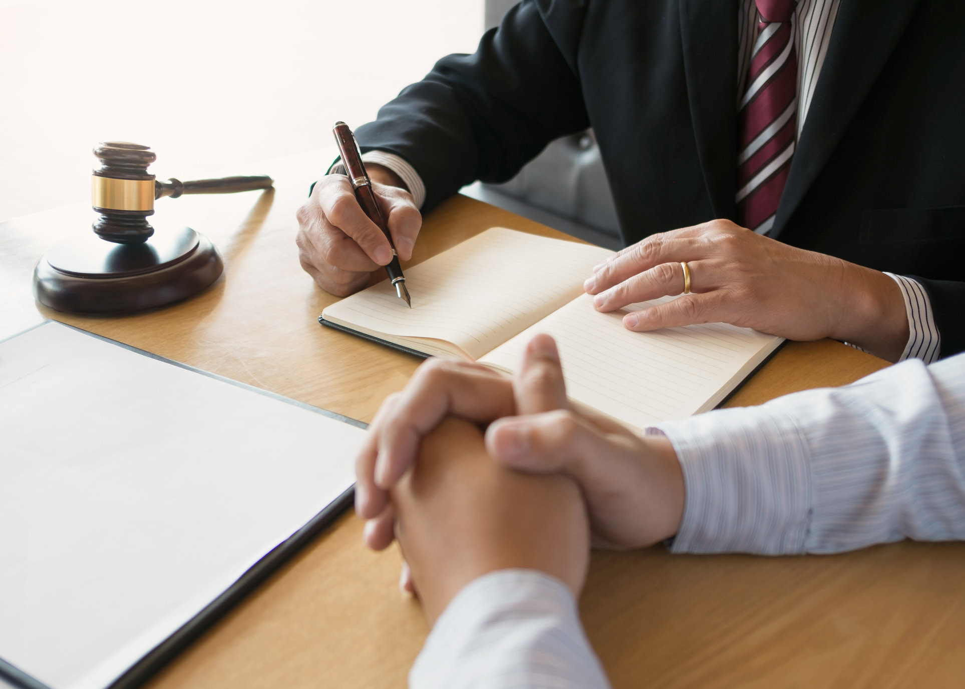 STF invalida leis estaduais que regulamentam imposto sobre heranças e doações no exterior