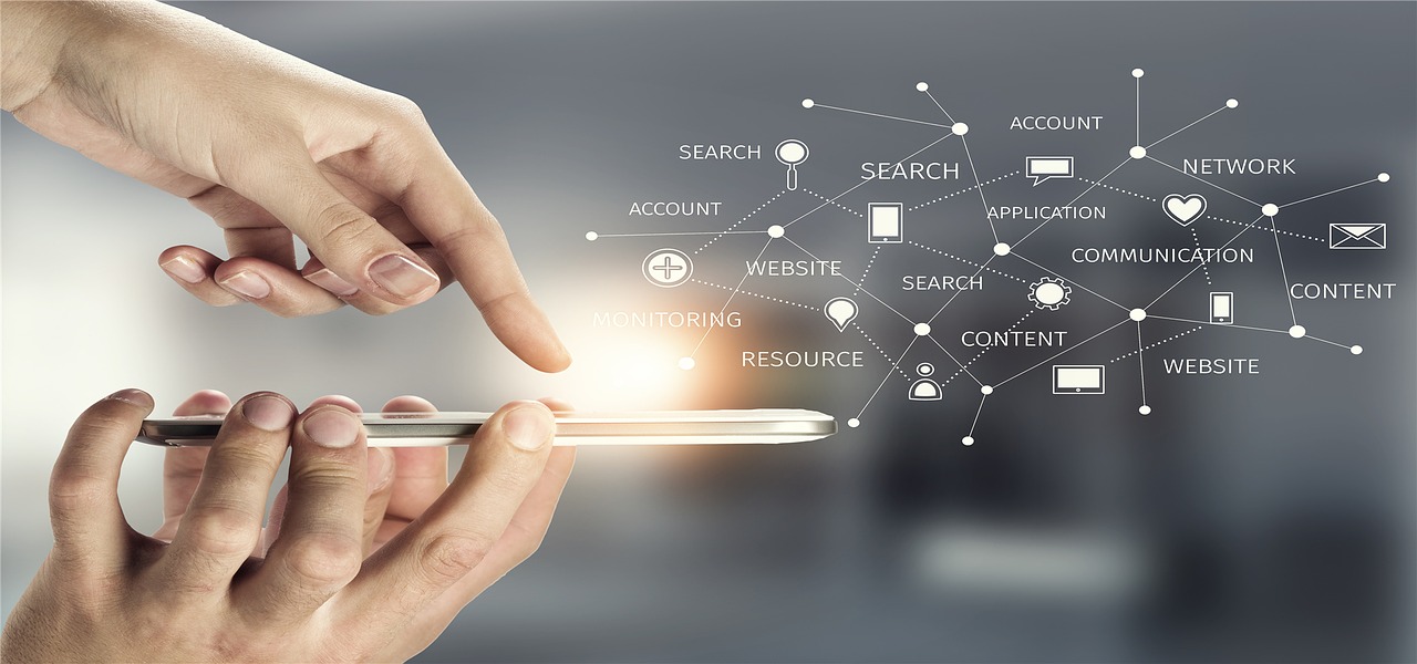 STF autoriza que bancos compartilhem dados de clientes com os fiscos estaduais 