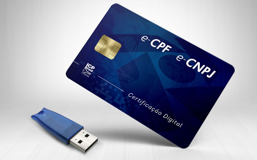 MEI é obrigado a ter certificado digital?