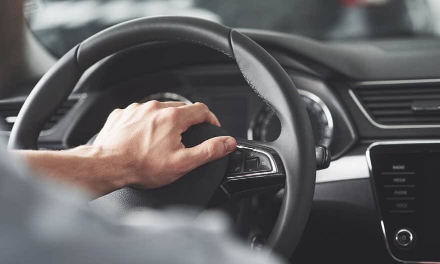 Proprietário não consegue recuperar veículo usado para contrabando sem seu conhecimento 