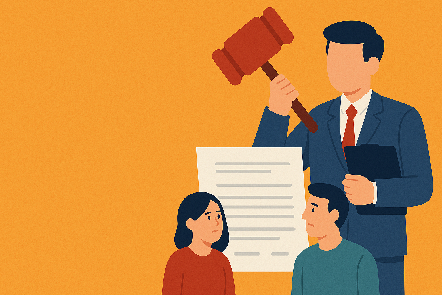 Reconhecer vínculo empregatício não deve ser atribuído a auditor fiscal do trabalho 