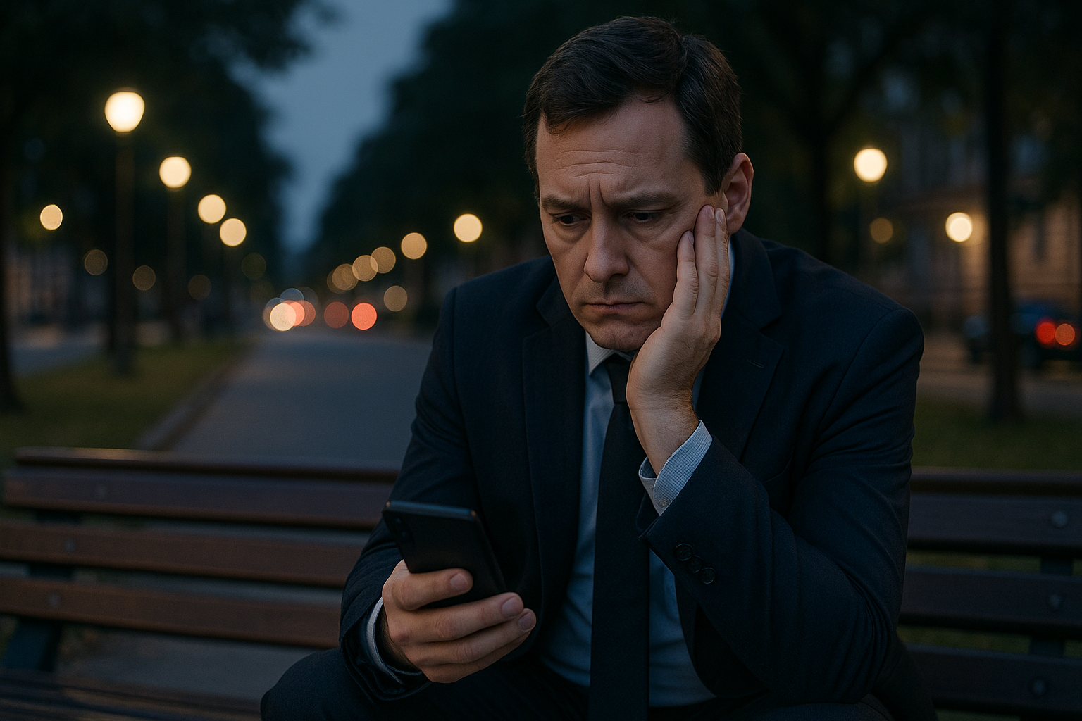 Empregado de plantão por celular tem direito a sobreaviso, mesmo estando fora de casa 