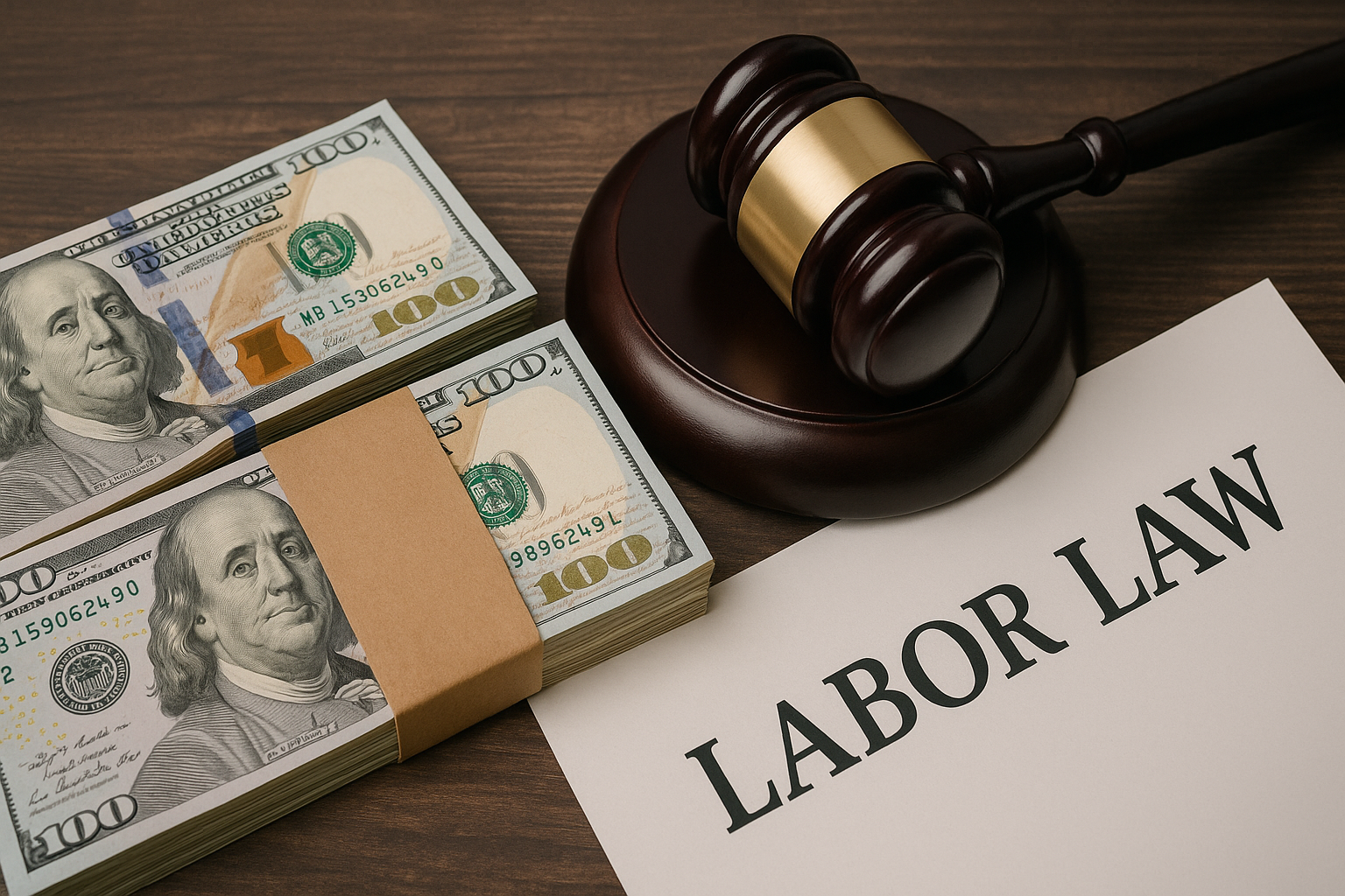 Empresa terceirizada deverá restituir valores aos cofres públicos decorrentes de condenação trabalhista 