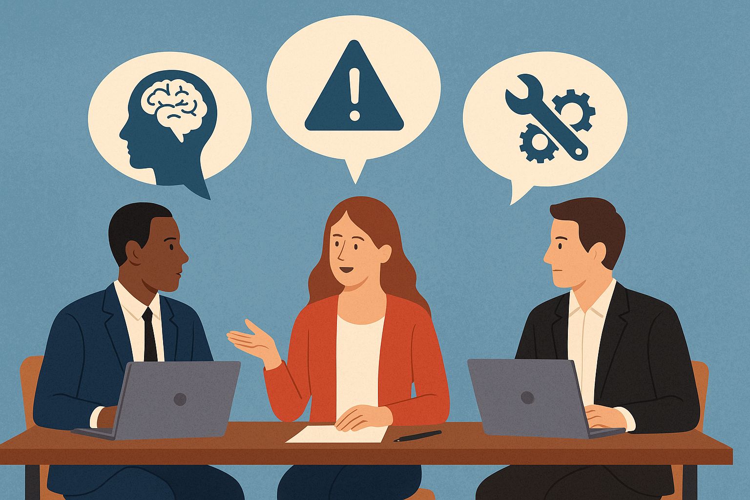 Fatores psicossociais entram no radar das convenções e acordos coletivos de trabalho 